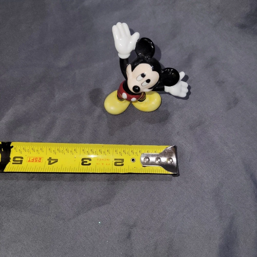 Walt Disney Productions this vintage